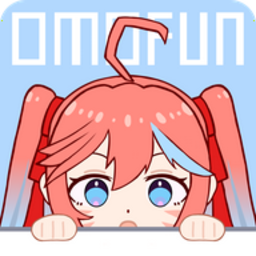 omofun官方app苹果版
