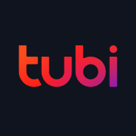 Tubi视频免费版v4.10.1