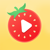 鹿玩番茄短视频安卓版v1.5.0 最新版