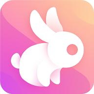 兔子电视直播Appv5.2.0
