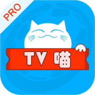 TV喵电视直播Appv2.9.0