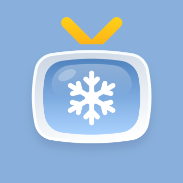 雪花视频永久免费版v1.0.3