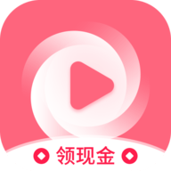 鱼碗短视频APP正式版v1.0.1 安卓官方版