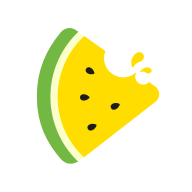 吃瓜小视频app提现官方版v87.0.0