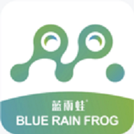 蓝雨蛙app3D视频分享最新版v3.0.2