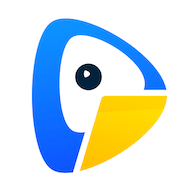 鹦鹉视频App免费版V1.0.0