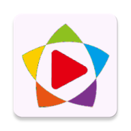 星爱视频APP2021最新版v4.2.0 安卓版