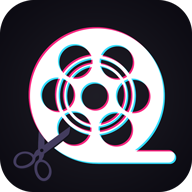小视频制作剪辑App2023最新版v3.9.0