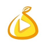 桔柚短视频App免费版v1.0 安卓版