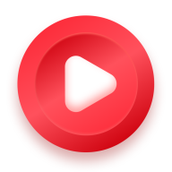 百姓视频APP2021最新版v1.4