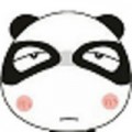 720lu app