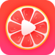 甜柚视频官方版v1.0.1