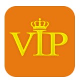 全网VIP视频超清解析工具免费版v2.0