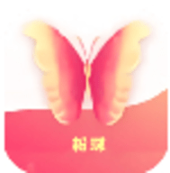 粉蝶直播app