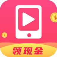 快刷短视频极速版APPv1.0.0 安卓最新版