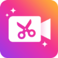 抖视频编辑app官方版v1.0.6