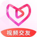 小爱直播间app官方版v2.9.4
