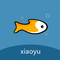 小鱼视频最新版v6.2