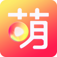 萌比直播平台官网appv2.9.1