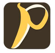 香蕉TV电视版直播Appv5.2.2