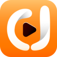 新版街唱直播平台appv1.4.1