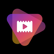 Ioto短视频软件Appv1.0.0 安卓最新版