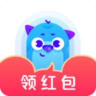 快逗短视频赚钱极速版v1.0.3.0