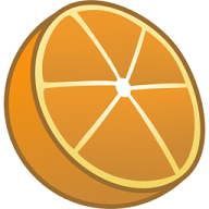 橙子TV直播电视盒子版v4.0.0