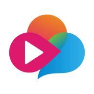 云视短视频app赚钱版v1.0.0