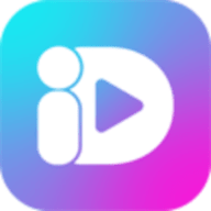 爱抖短视频官方安卓版0.1.5