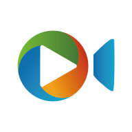 微播乐影艺术短视频软件Appv1.0.8