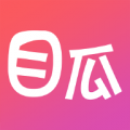 目瓜短视频app2021最新版v1.3.1