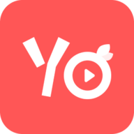 西柚短视频2022最新版v1.0.2