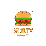 汉堡TV电视直播appv1.0.2