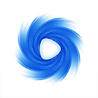 台风视频破解版v2.0.1