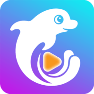 海豚视频app免费版v2.0.2
