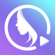 PrettyUp视频美化app免费版v3.2.1