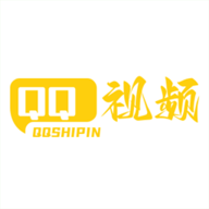 QQ视频2023最新版v1.0.4
