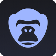 猿视频最新版v1.0.1