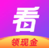 快看吧短视频App免费版V1.0.2