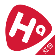 哈哈视频app手机版v1.1.3