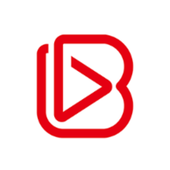爆米花视频2022红包版v12.8.4.3