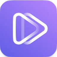 SPlayer视频播放器Appv1.0.41