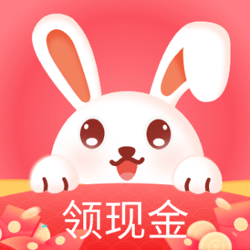 小兔子短视频App最新版V1.0.0