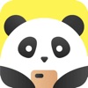熊猫视频安卓最新版v5.0.1