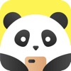 熊猫视频安卓最新版v5.0.1