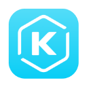 kkbox安卓版