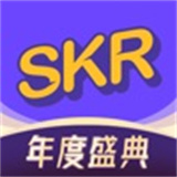撕歌最新版本