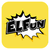 ELFun