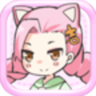 吉哩哩